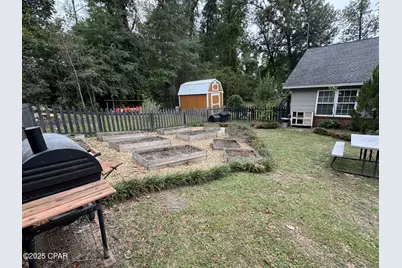 3320 Caverns Road, Marianna, FL 32446 - Photo 51