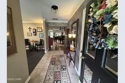 3320 Caverns Road, Marianna, FL 32446 - Photo 7