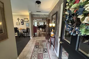 3320 Caverns Rd, Marianna, FL 32446 - Photo 7