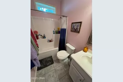 3320 Caverns Road, Marianna, FL 32446 - Photo 27