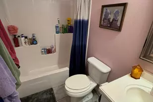 3320 Caverns Rd, Marianna, FL 32446 - Photo 27