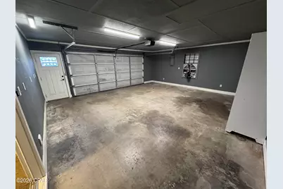 3320 Caverns Road, Marianna, FL 32446 - Photo 13