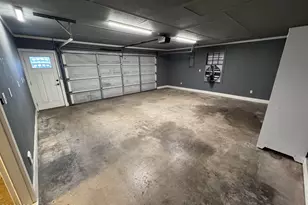 3320 Caverns Rd, Marianna, FL 32446 - Photo 13