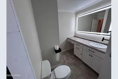 3320 Caverns Road, Marianna, FL 32446 - Photo 21