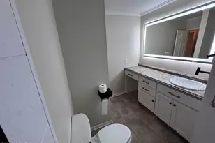 3320 Caverns Rd, Marianna, FL 32446 - Photo 21