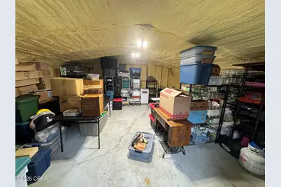 3320 Caverns Road, Marianna, FL 32446 - Photo 59