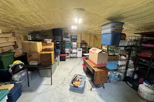 3320 Caverns Rd, Marianna, FL 32446 - Photo 59