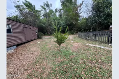 3320 Caverns Road, Marianna, FL 32446 - Photo 63