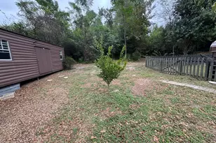3320 Caverns Rd, Marianna, FL 32446 - Photo 63