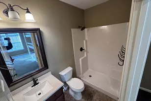 3320 Caverns Rd, Marianna, FL 32446 - Photo 29