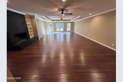 3320 Caverns Road, Marianna, FL 32446 - Photo 7