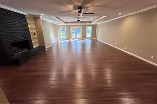 3320 Caverns Rd, Marianna, FL 32446 - Photo 7