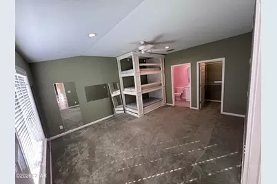 3320 Caverns Road, Marianna, FL 32446 - Photo 25