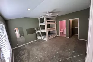 3320 Caverns Rd, Marianna, FL 32446 - Photo 25