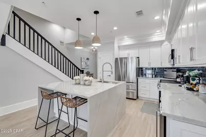 3827 Mariner Drive, Panama City Beach, FL 32408 - Photo 9