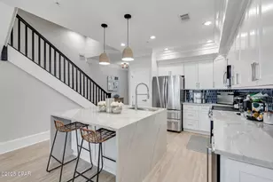 3827 Mariner Dr, Panama City Beach, FL 32408 - Photo 9