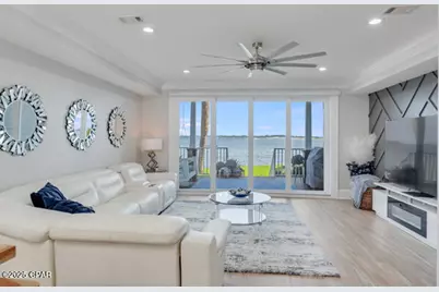 3827 Mariner Drive, Panama City Beach, FL 32408 - Photo 3