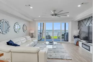 3827 Mariner Dr, Panama City Beach, FL 32408 - Photo 3