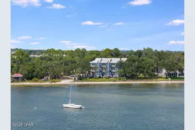 3827 Mariner Drive, Panama City Beach, FL 32408 - Photo 51