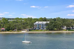 3827 Mariner Dr, Panama City Beach, FL 32408 - Photo 51