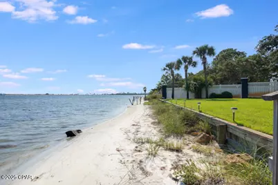 3827 Mariner Drive, Panama City Beach, FL 32408 - Photo 59