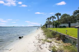 3827 Mariner Dr, Panama City Beach, FL 32408 - Photo 59