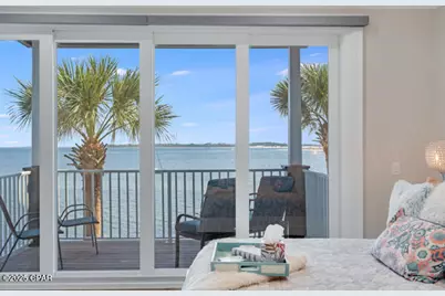 3827 Mariner Drive, Panama City Beach, FL 32408 - Photo 41