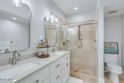 3827 Mariner Drive, Panama City Beach, FL 32408 - Photo 35