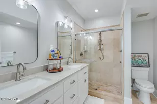 3827 Mariner Dr, Panama City Beach, FL 32408 - Photo 35