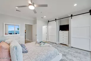 3827 Mariner Dr, Panama City Beach, FL 32408 - Photo 71