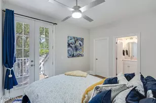 3827 Mariner Dr, Panama City Beach, FL 32408 - Photo 31