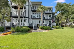 3827 Mariner Dr, Panama City Beach, FL 32408 - Photo 57