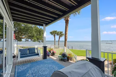3827 Mariner Drive, Panama City Beach, FL 32408 - Photo 43