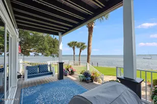 3827 Mariner Dr, Panama City Beach, FL 32408 - Photo 43