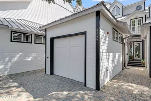 3827 Mariner Dr, Panama City Beach, FL 32408 - Photo 39