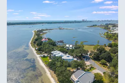 3827 Mariner Drive, Panama City Beach, FL 32408 - Photo 63