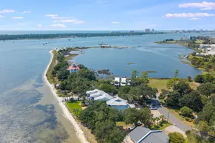 3827 Mariner Dr, Panama City Beach, FL 32408 - Photo 63