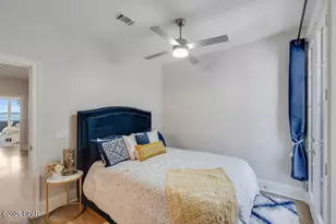 3827 Mariner Dr, Panama City Beach, FL 32408 - Photo 33