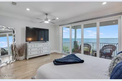 3827 Mariner Drive, Panama City Beach, FL 32408 - Photo 15