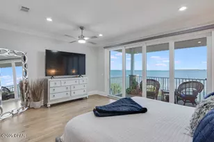 3827 Mariner Dr, Panama City Beach, FL 32408 - Photo 15