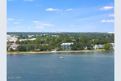 3827 Mariner Drive, Panama City Beach, FL 32408 - Photo 53