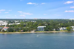 3827 Mariner Dr, Panama City Beach, FL 32408 - Photo 53