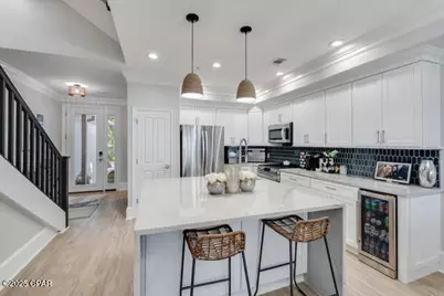 3827 Mariner Drive, Panama City Beach, FL 32408 - Photo 11