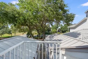 3827 Mariner Dr, Panama City Beach, FL 32408 - Photo 75