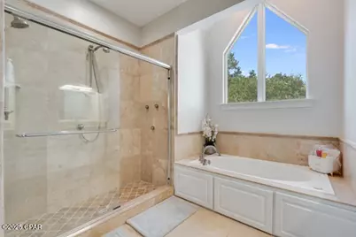 3827 Mariner Drive, Panama City Beach, FL 32408 - Photo 21