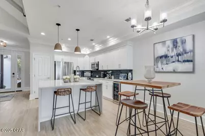 3827 Mariner Drive, Panama City Beach, FL 32408 - Photo 13