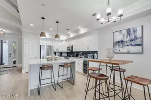 3827 Mariner Dr, Panama City Beach, FL 32408 - Photo 13