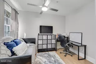 3827 Mariner Dr, Panama City Beach, FL 32408 - Photo 67