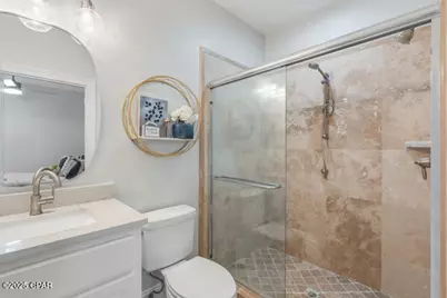 3827 Mariner Drive, Panama City Beach, FL 32408 - Photo 73
