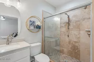 3827 Mariner Dr, Panama City Beach, FL 32408 - Photo 73